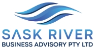 Sask River Business Advisory Pty Ltd