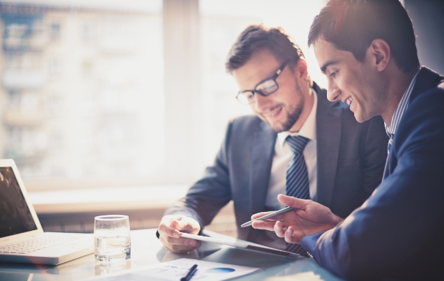 Business Valuations